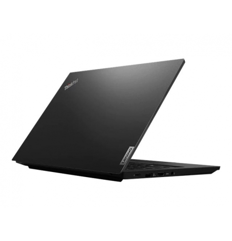 Laptop Lenovo ThinkPad E14 AMDL 20Y7003QPB