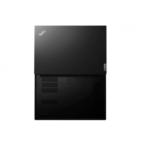 Laptop Lenovo ThinkPad E14 AMDL 20Y7003PPB