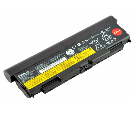 Bateria Lenovo 4-Cell FRU45N116 FRU45N1163
