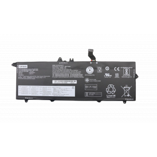 Bateria Lenovo 3-Cell 57W FRU02DL012