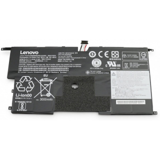 Bateria Lenovo 51Wh FRU00HW002