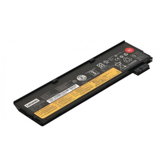 Bateria Lenovo FRU01AV4221 FRU01AV4221