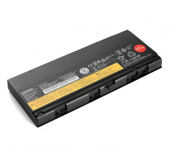 Bateria Lenovo 6-Cell 90Wh 01AV 01AV496
