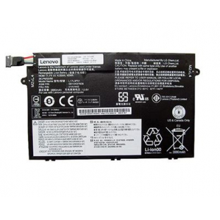 Bateria Lenovo 3-Cell 45Wh 01AV446