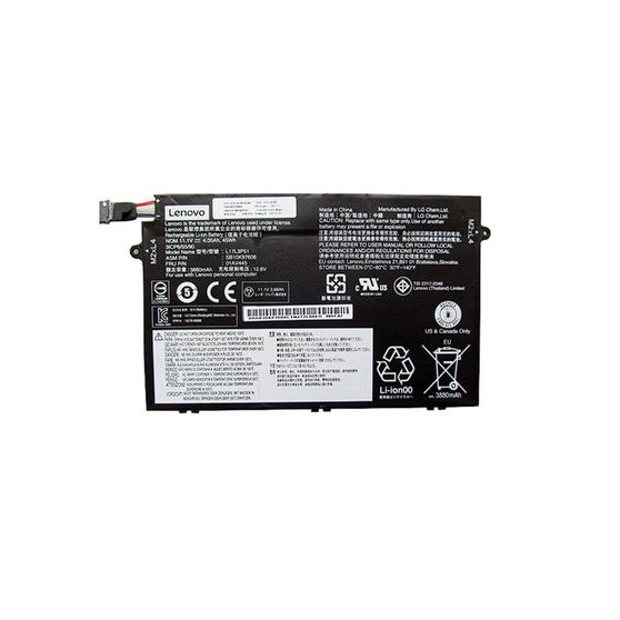 Bateria Lenovo 3-Cell 45Wh 01AV 01AV446