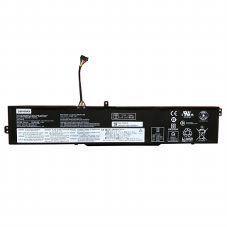 Bateria Lenovo 3-Cell45Wh 5B10Q71254