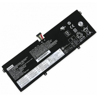 Bateria Lenovo 4 Cell 60WH 5B10Q82425