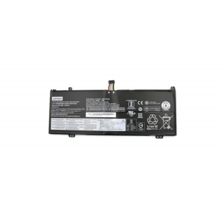 Bateria Lenovo 4-Cell 45WHR 5B10S73499