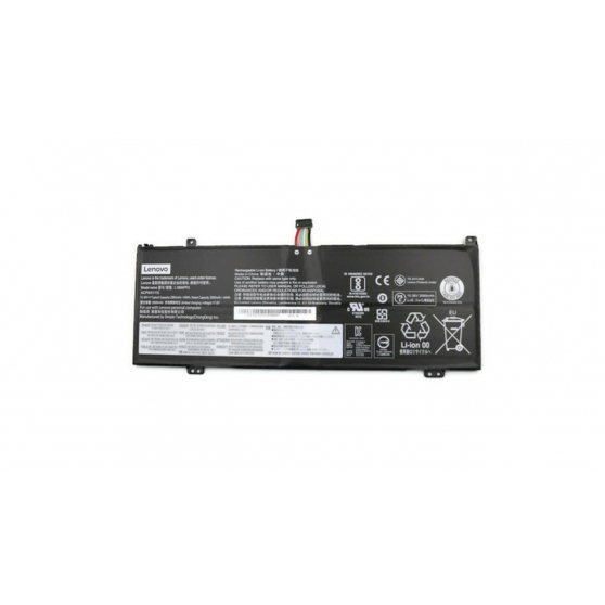 Bateria Lenovo 4-Cell 45WHR 5B1 5B10S73499