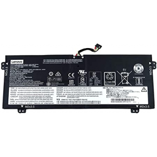 Bateria Lenovo 4-Cell 48WH5B10Q38238