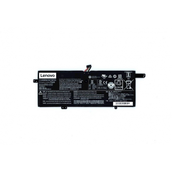 Bateria Lenovo 48Wh 5B10N00765 5B10N00765