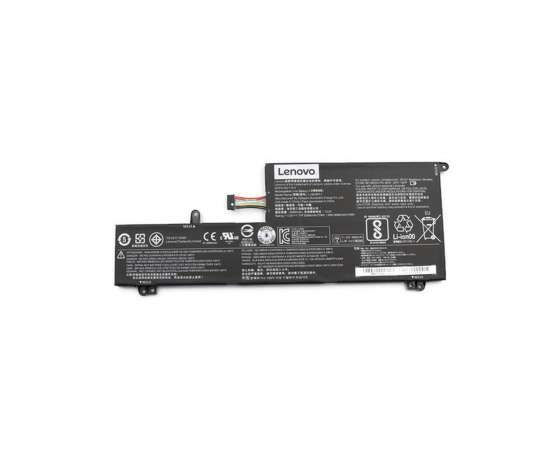Bateria Lenovo 6-Cell 72Wh 5B10 5B10M53745