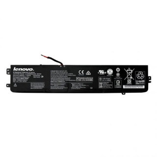 Bateria Lenovo 3-Cell 45WH 5B10H41181