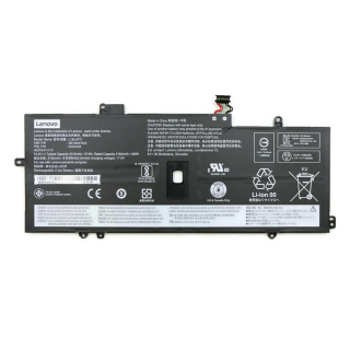 Bateria Lenovo 4-Cell 51Wh 02DL005