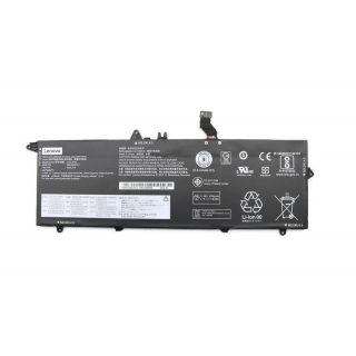 Bateria Lenovo 3-Cell 57Wh 02DL013