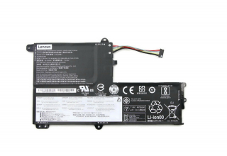 Bateria Lenovo 3-Cell 52.5Wh 5B10W67236