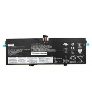 Bateria Lenovo 5B10W67176