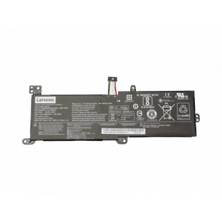 Bateria Lenovo 2-Cell 5Wh 5B10W67191