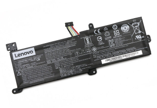 Bateria Lenovo 2-Cell 35Wh 5B10W67165