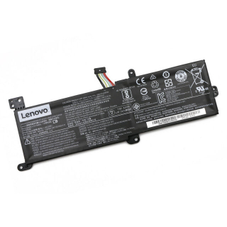 Bateria Lenovo 2-Cell 35Wh 5B10W67165