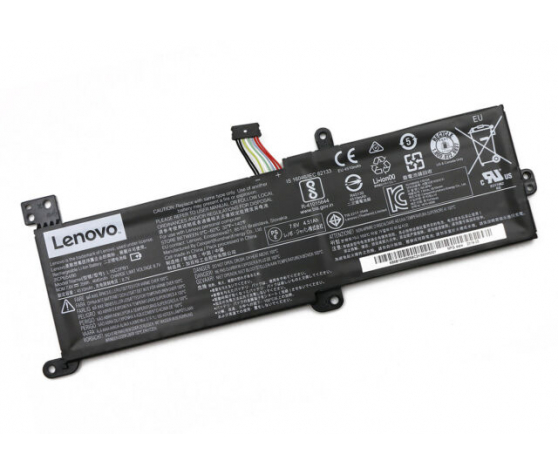 Bateria Lenovo 2-Cell 35Wh 5B10 5B10W67165