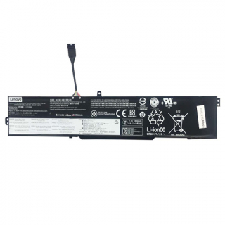 Bateria Lenovo 3cell 45Wh 5B10Q71252