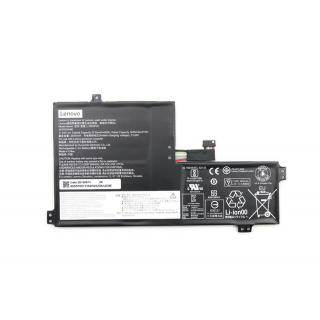 Bateria Lenovo 42Wh 5B10W67251