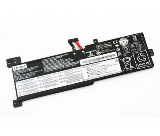 Bateria Lenovo 2-Cell 30Wh 5B10 5B10Q62140