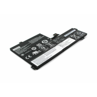 Bateria Lenovo 3-Cell 42Wh 5B10S73397