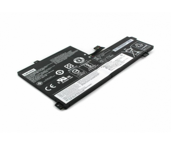 Bateria Lenovo 3-Cell 42Wh 5B10 5B10S73397