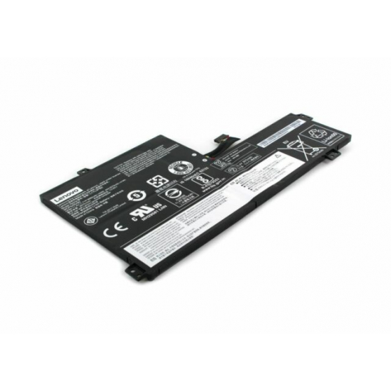 Bateria Lenovo 3-Cell 42Wh 5B10 5B10S73397