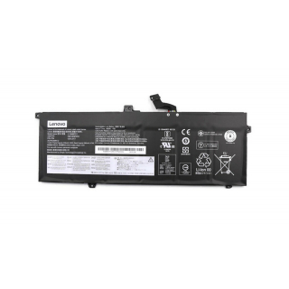 Bateria Lenovo 6-Cell 48Wh 02DL019