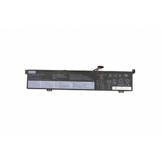 Bateria Lenovo 3cell 45Wh 5B10W 5B10W89843