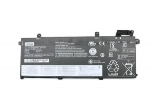 Bateria Lenovo 3-Cell 50Wh 5B10W13905