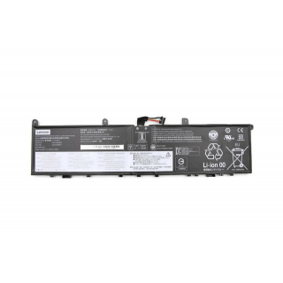 Bateria Lenovo 4-Cell 80Wh 5B10W13953