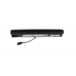 Bateria Lenovo 4-Cell 32Wh 5B10L12769