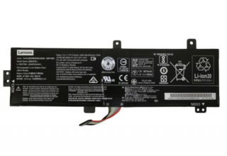 Bateria Lenovo 2-Cell 30Wh 5B10K88299