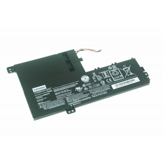 Bateria Lenovo 2-Cell 35Wh 5B10M50524