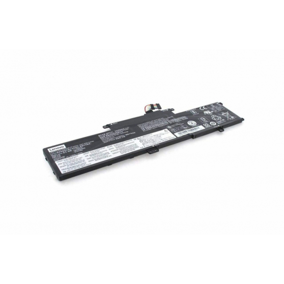 Bateria Lenovo 3-Cell 45Wh 5B10 5B10W13893