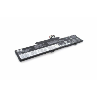 Bateria Lenovo 3-Cell 45Wh 5B10W13892