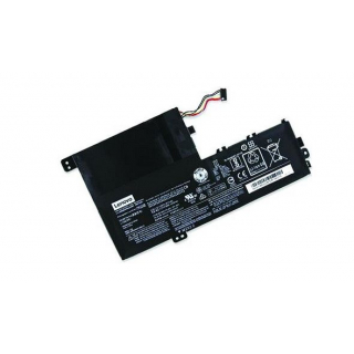 Bateria Lenovo 2-Cell 5B10M50525