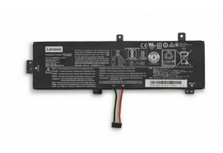 Bateria Lenovo 2Cell 39Wh 5B10L13960