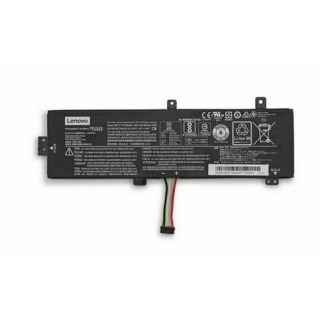 Bateria Lenovo 2Cell 39Wh 5B10L13960