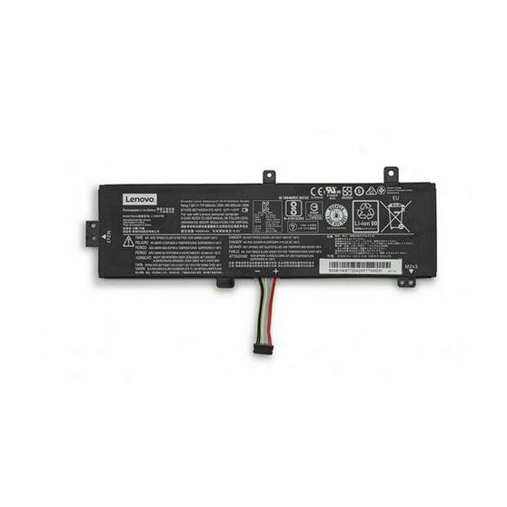 Bateria Lenovo 2Cell 39Wh 5B10L 5B10L13960