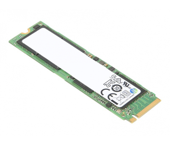 Dysk SSD Lenovo ThinkPad 512GB  4XB0W79581