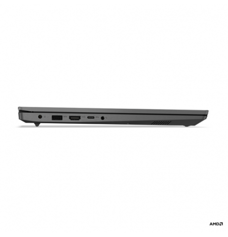 Laptop LENOVO V14 ALC G2 Ryzen  82KC000HPB