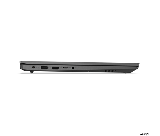 Laptop LENOVO V14 ALC G2 Ryzen  82KC000HPB