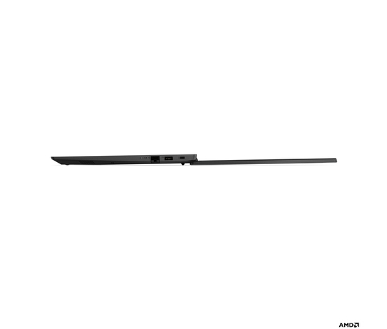 Laptop LENOVO V14 ALC G2 Ryzen  82KC000HPB