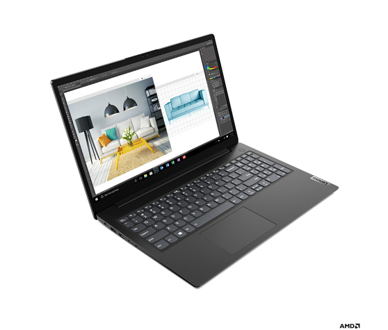 Laptop LENOVO V14 ALC G2 Ryzen  82KC000HPB