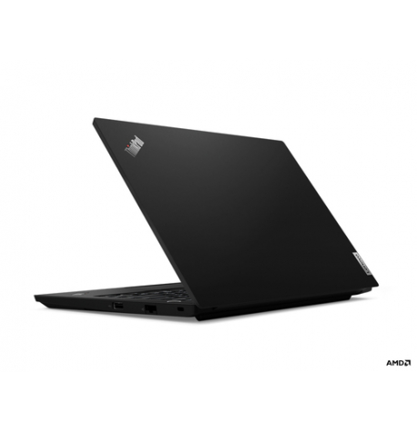 Laptop Lenovo ThinkPad E14 AMDL 20Y7003SPB
